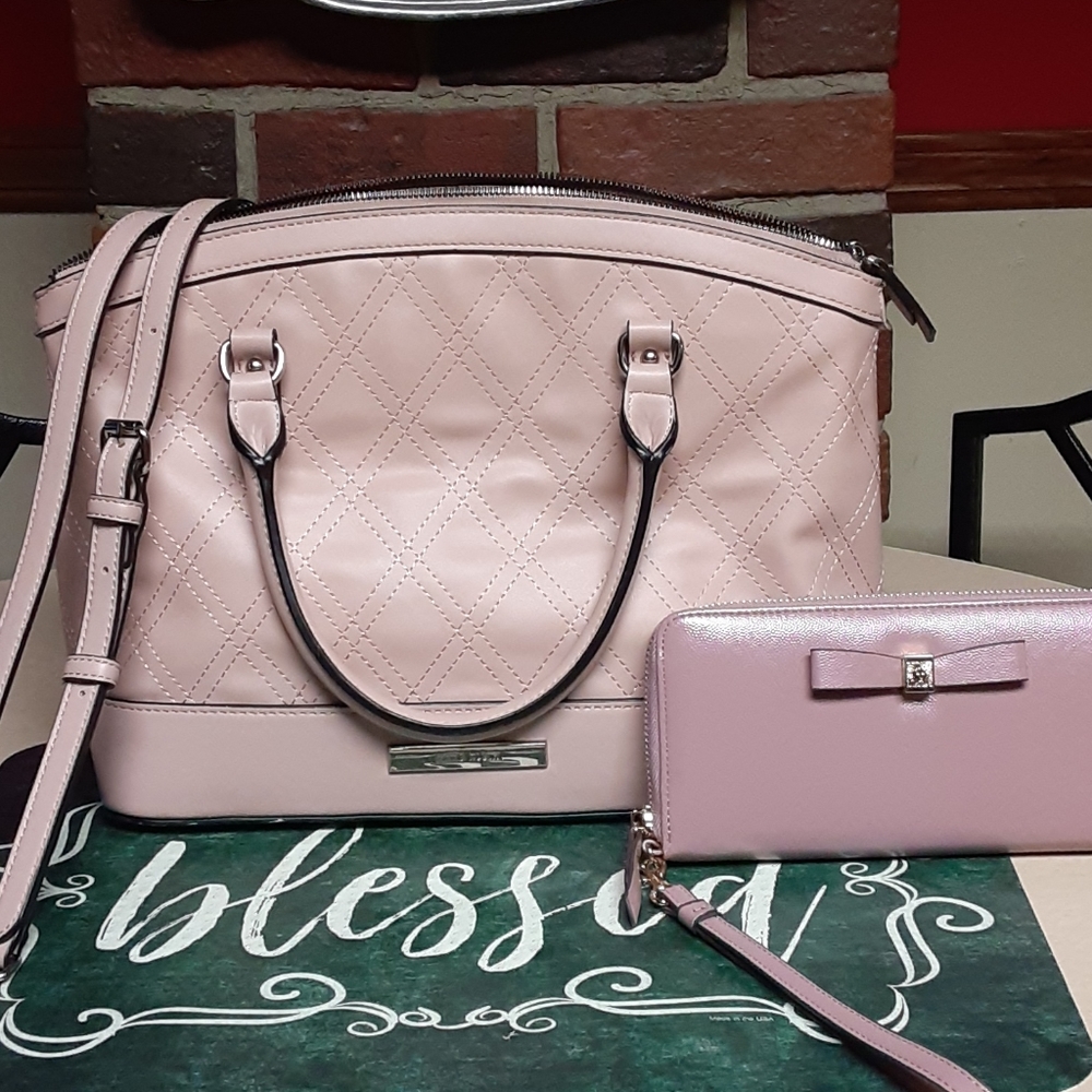 Needs a new home!!